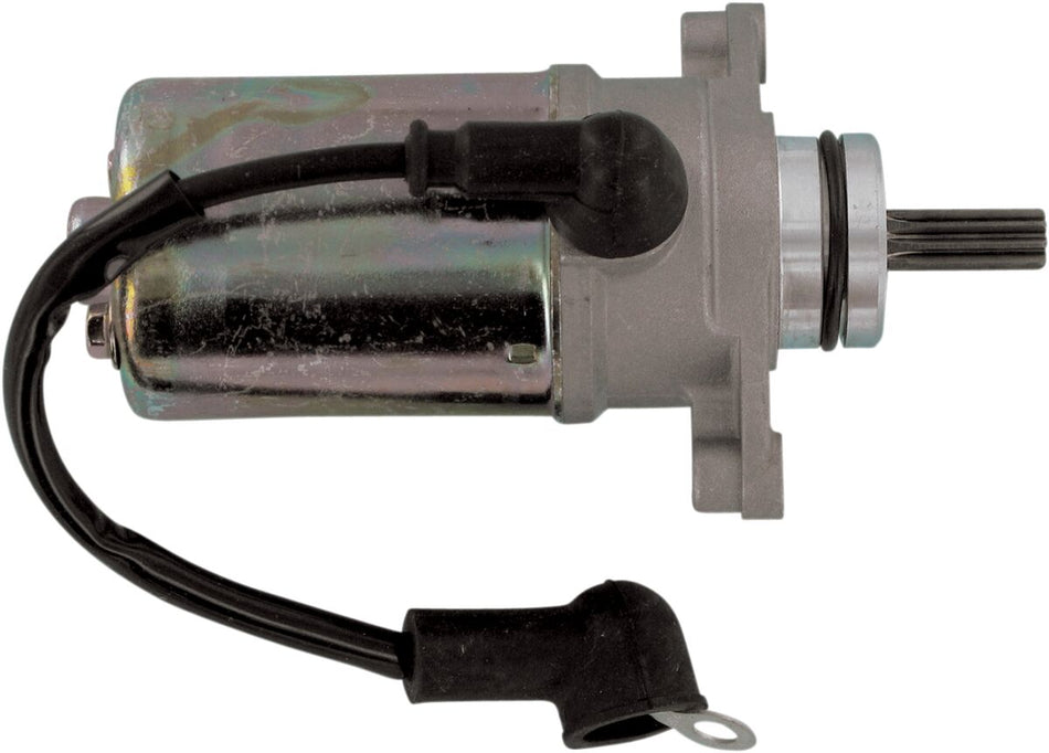 Rick's Motorsport Starter for Yamaha Yfm80/100
