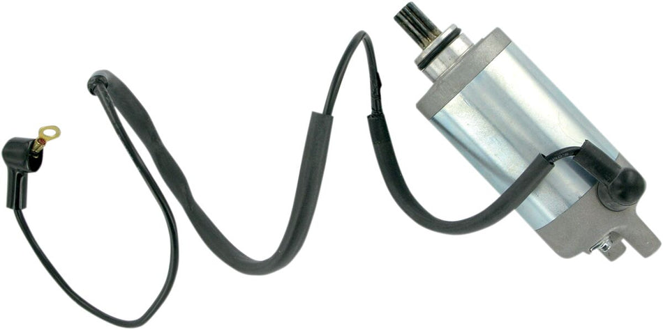 Rick's Motorsport Starter Yfm200/225/250 for Yamaha