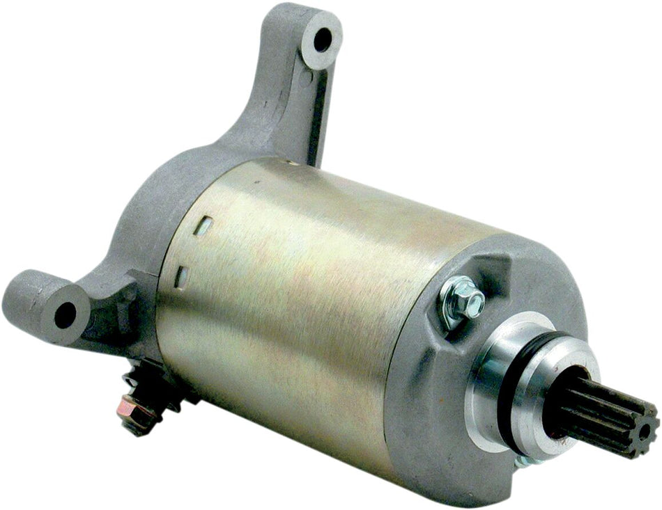 Rick's Motorsport Starter Yfm350 Warrior for Yamaha