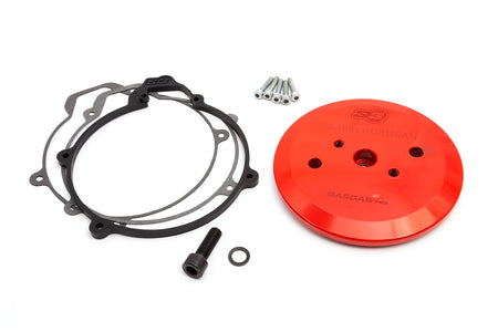 S3 Parts FLYWHEEL WEIGHT INERTIE GASGAS PRO