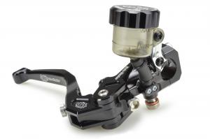 Moto-Master RMC-R radiale rempomp 12mm