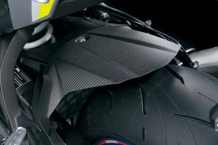 Spatbordset GSX-S1000GX