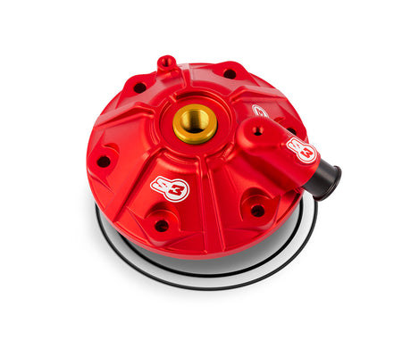 S3 Parts HEAD 300-B