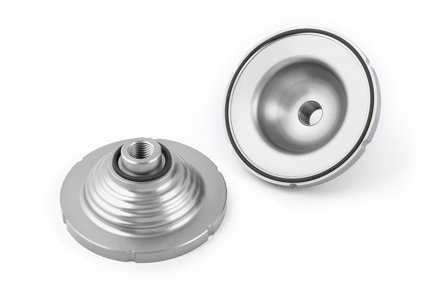 S3 Parts INSERT 250 STD SILVER