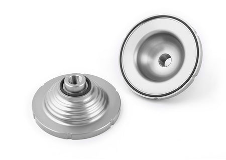 S3 Parts INSERT 250 STD SILVER