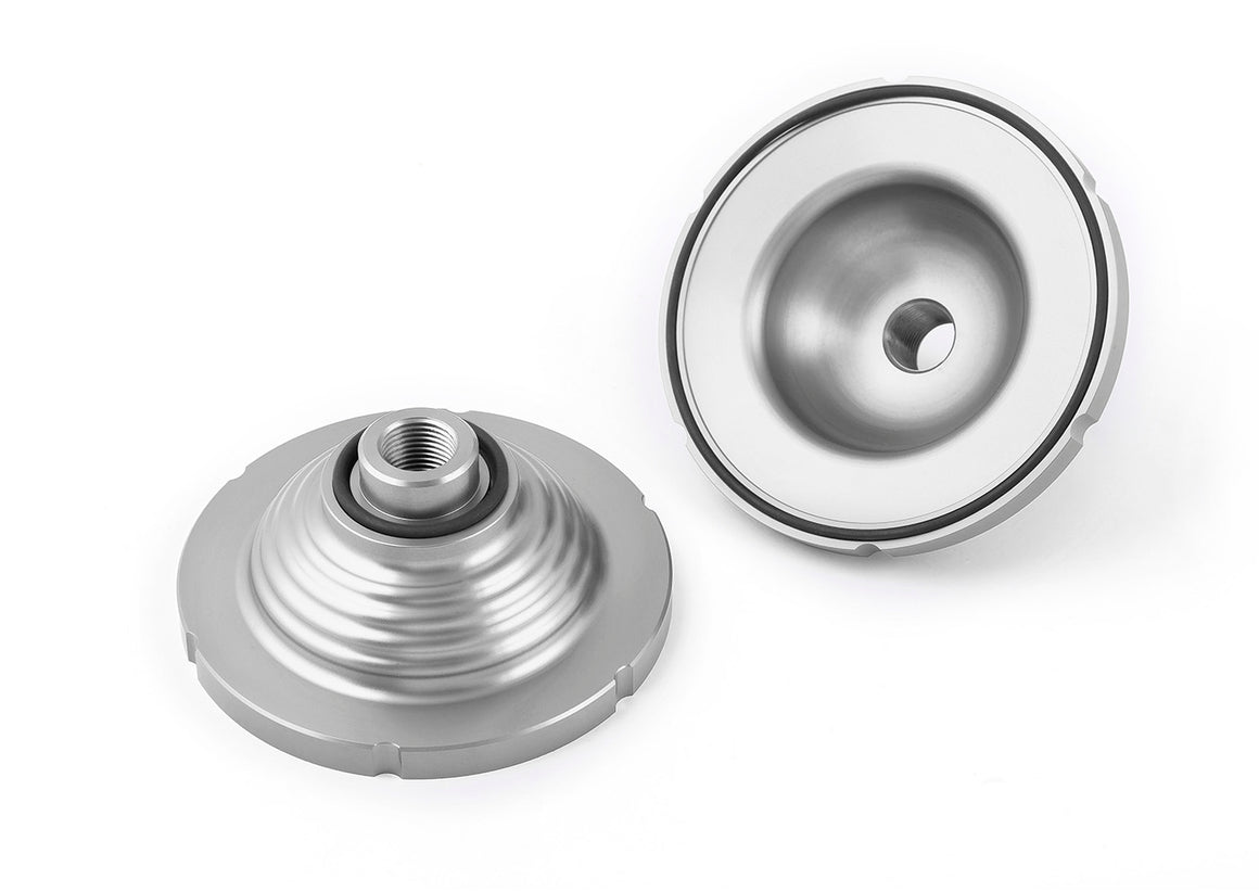 S3 Parts INSERT 280 STD SILVER