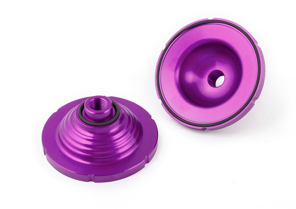 S3 Parts INSERT 300 AAA PURPLE