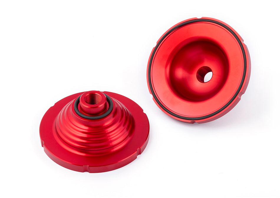 S3 Parts INSERT 300 STD RED