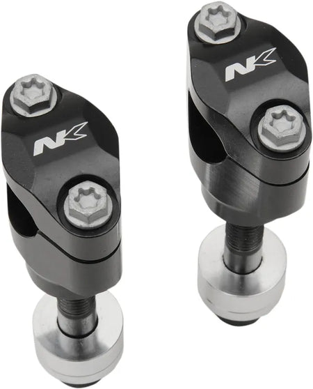 NEKEN BAR MNT OS CRF