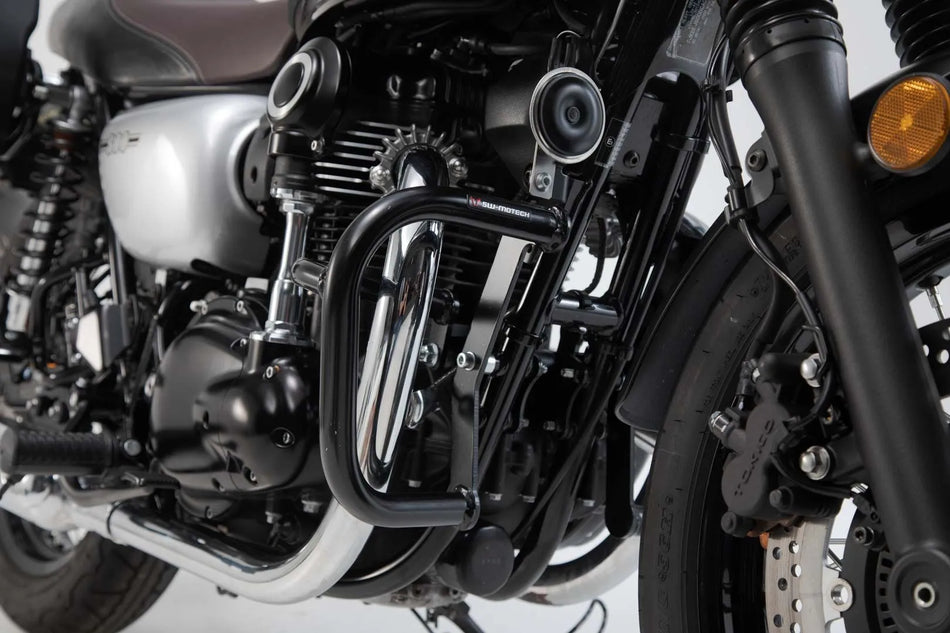SW-Motech Crash Bar W800