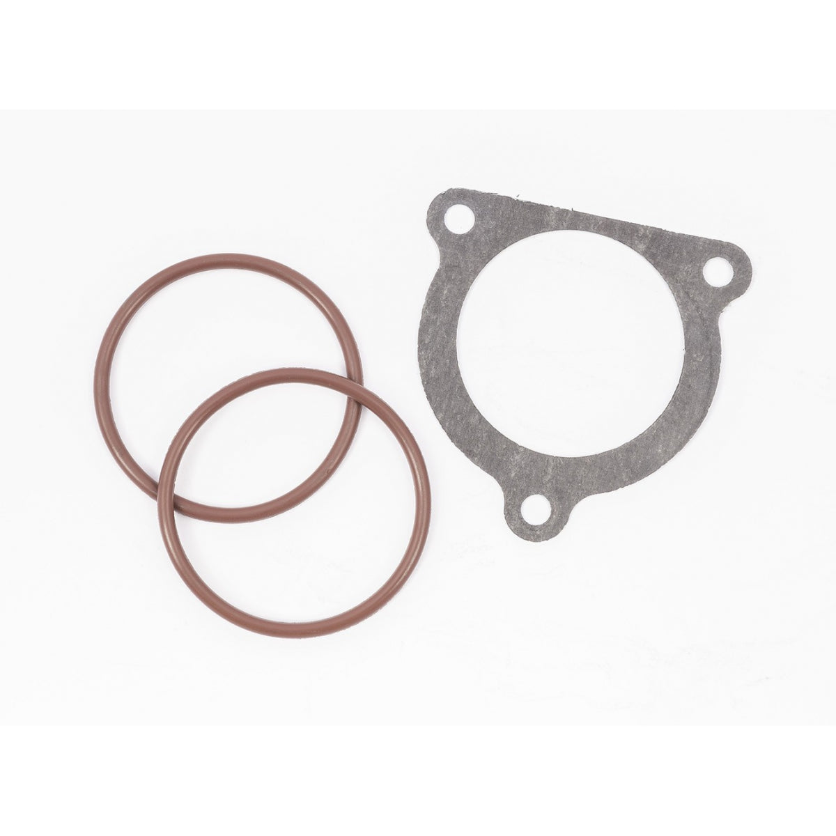 S3 Parts GASKET+O-RING EXAUST FLANGE