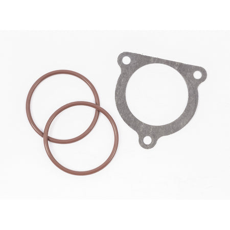 S3 Parts GASKET+O-RING EXAUST FLANGE