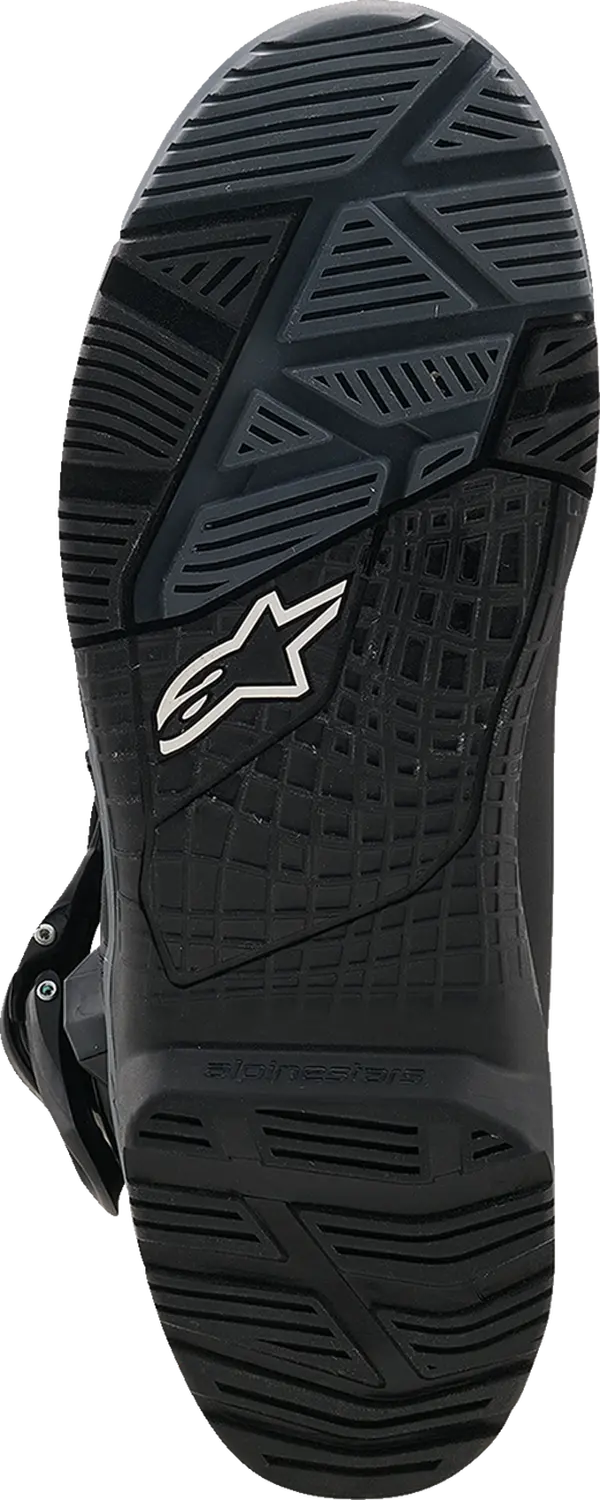 Belize V2 Drystar® Boots