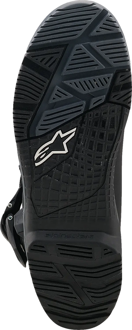 Belize V2 Drystar® Boots