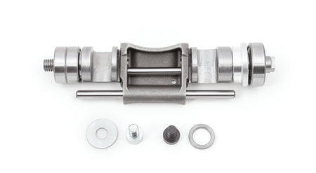 S3 Parts EXHAUST VALVE GG EC 250/300 RACING