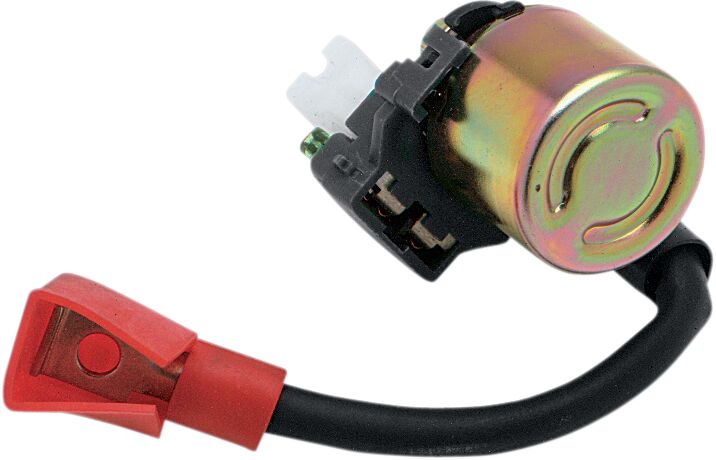 Rick's Motorsport Solenoid Switch for Honda