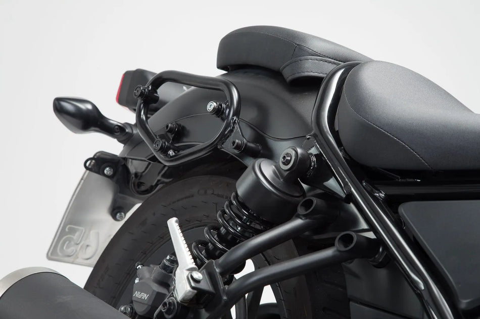 SW-Motech Slc Carrier Right Cmx500