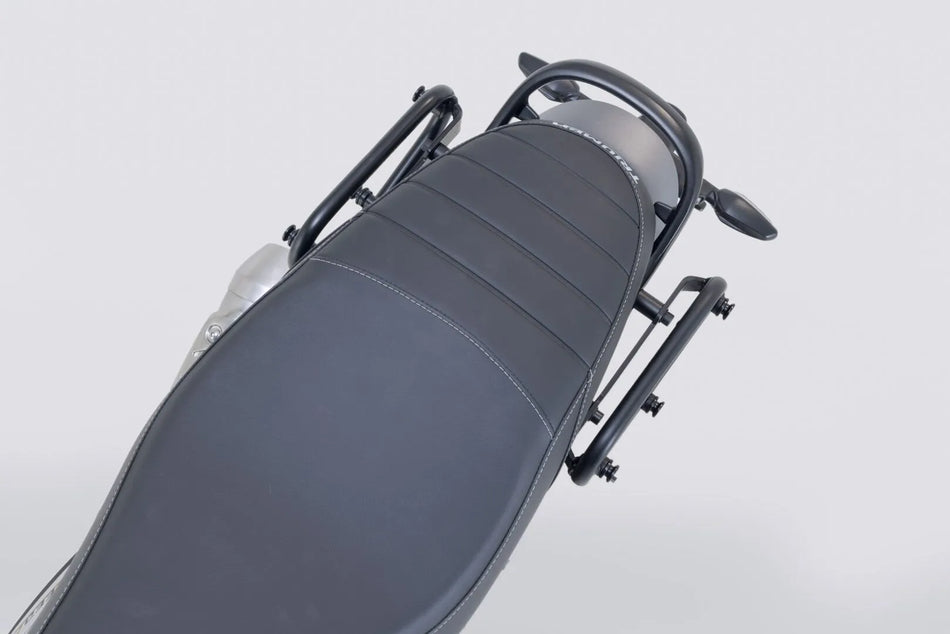 SW-Motech Side Carrier Slc Left