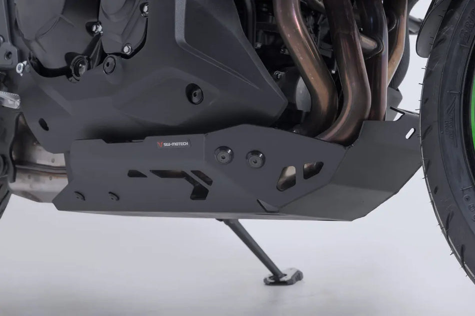SW-Motech Engine Guard