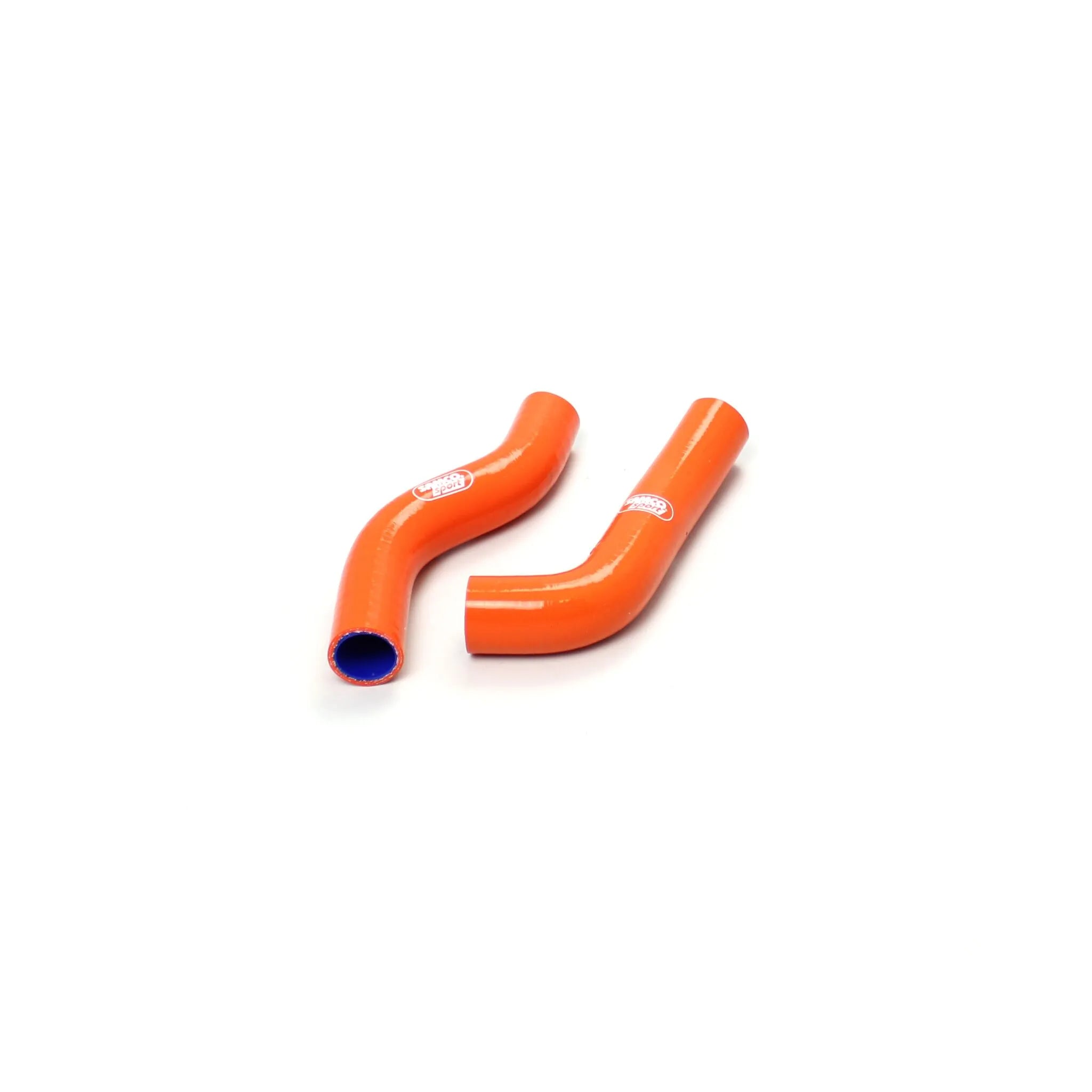 SAMCO Radiator Hose Kit