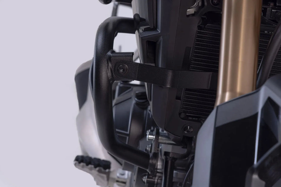 SW-Motech Upper Crash Bar
