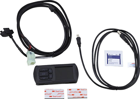 DYNOJET Power Vision 3 ECU Tuner