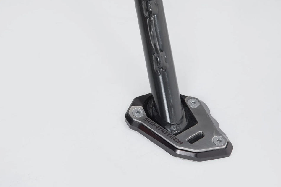 SW-Motech Sidestand Foot Ext