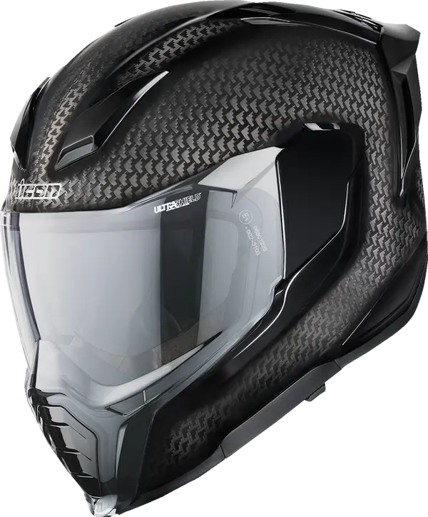 Ultraflite™ Carbon MIPS® Helm