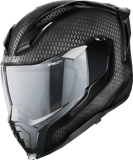 Ultraflite™ Carbon MIPS® Helm