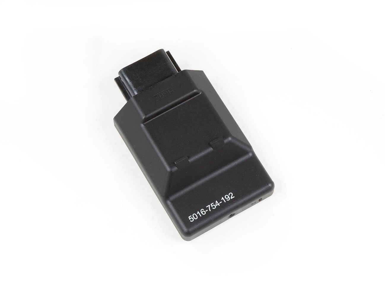 S3 Parts CDI HIDRIA