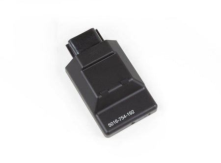 S3 Parts CDI HIDRIA
