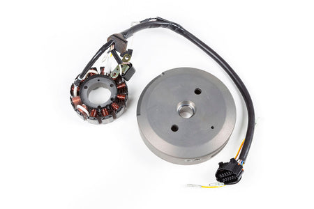 S3 Parts HT COIL HIDRIA TXT-ST-JTR