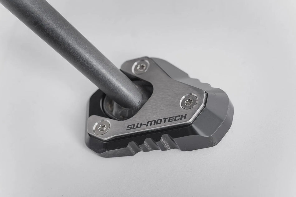 SW-Motech Sidestand Foot Ext