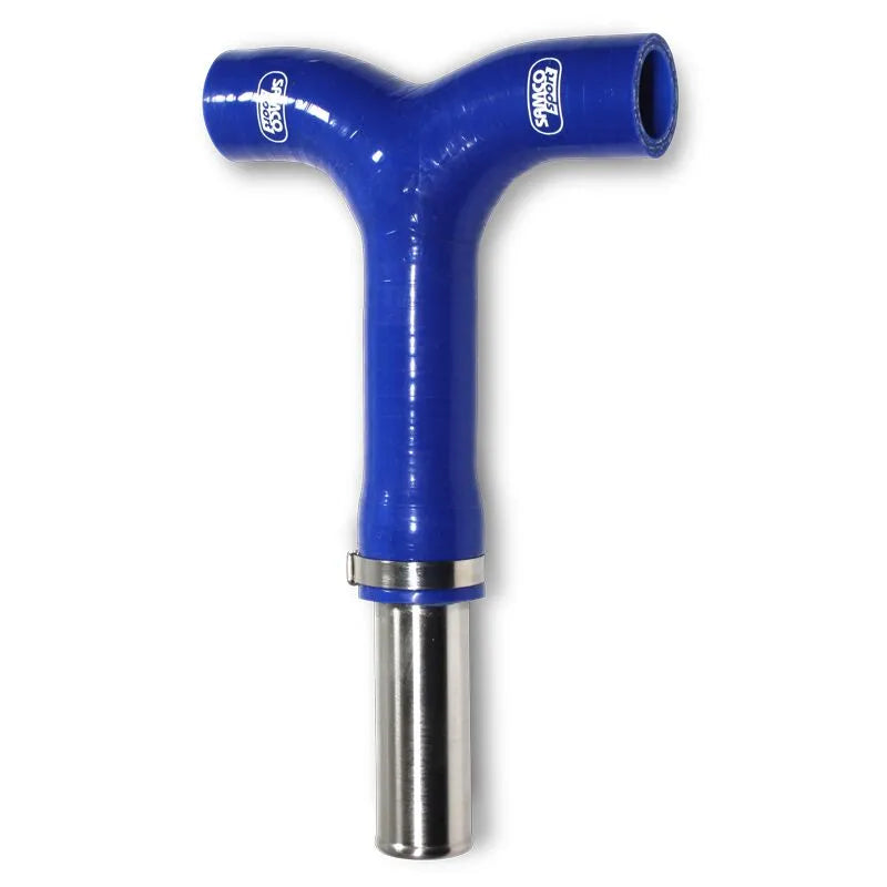 SAMCO Radiator Hose Kit