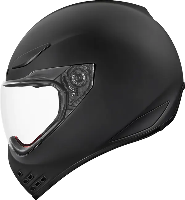 Domain™ Rubatone Helm image 4