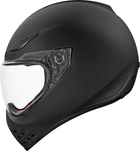 Domain™ Rubatone Helm image 4