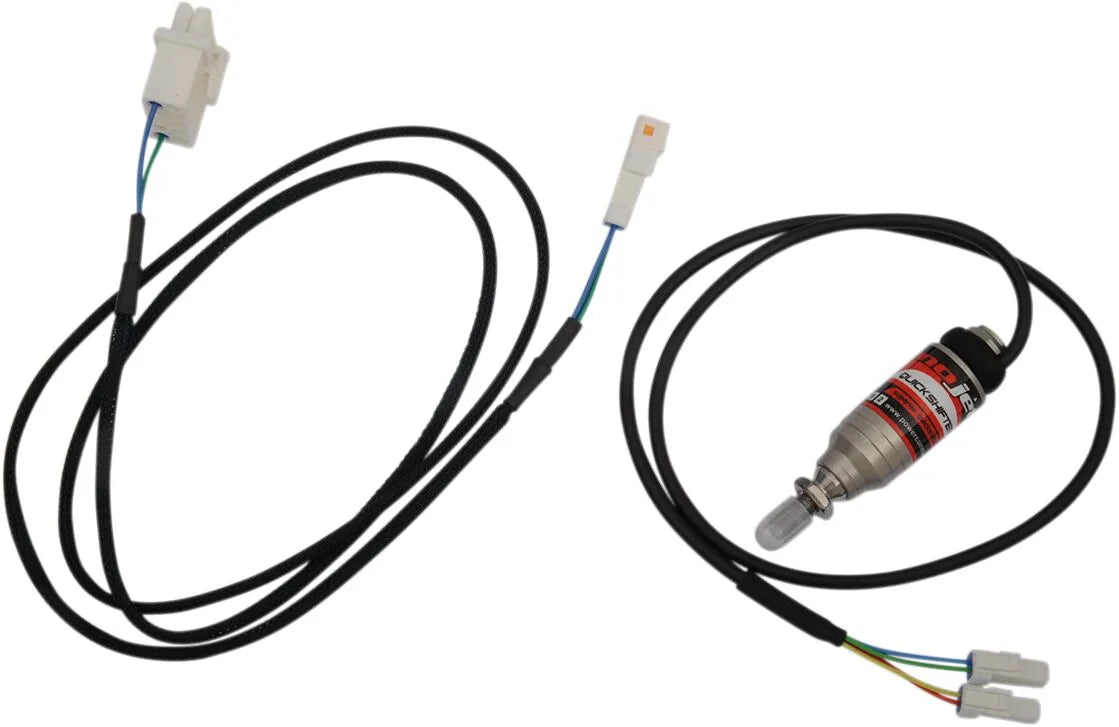 DYNOJET Quick Shifter Sensor