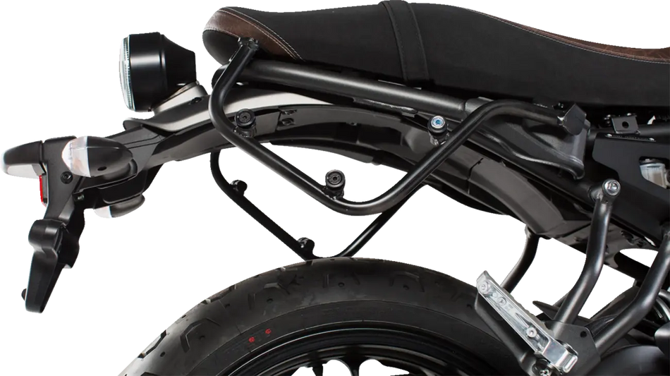 SW-Motech Side Carrier Slc L