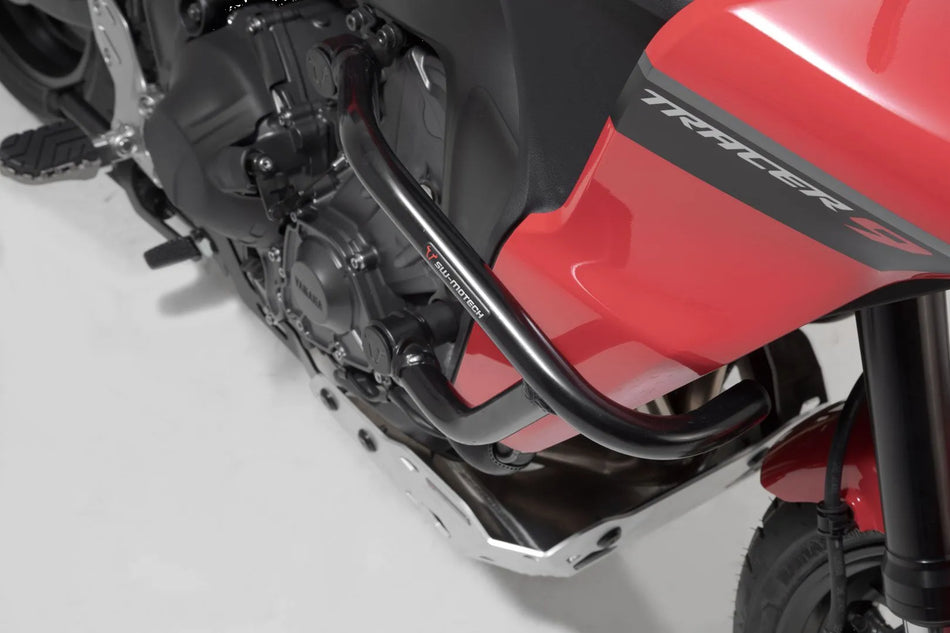 SW-Motech Crash Bar
