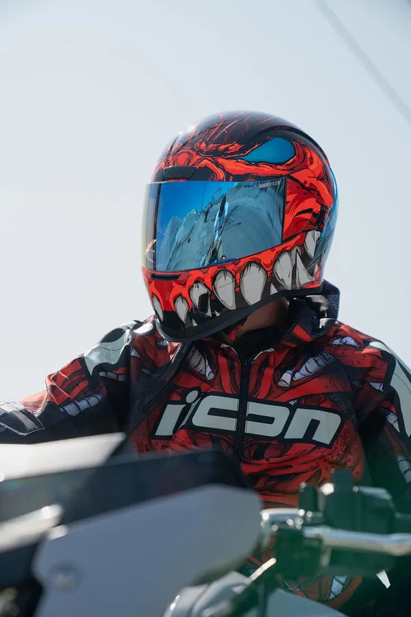 Airform™ Manik'RR MIPS® Helm image 10
