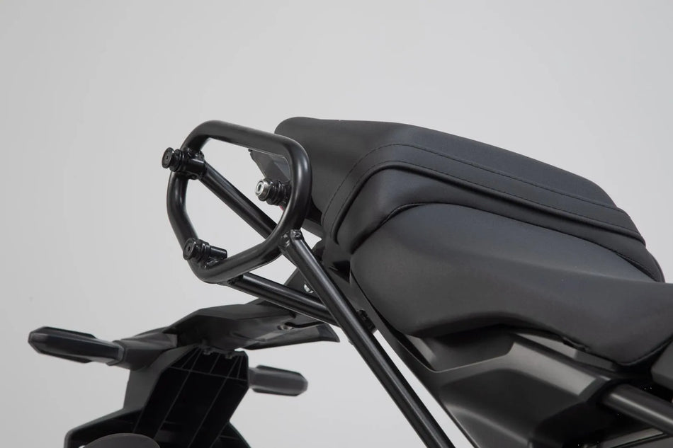 SW-Motech Slc Side Carrier R