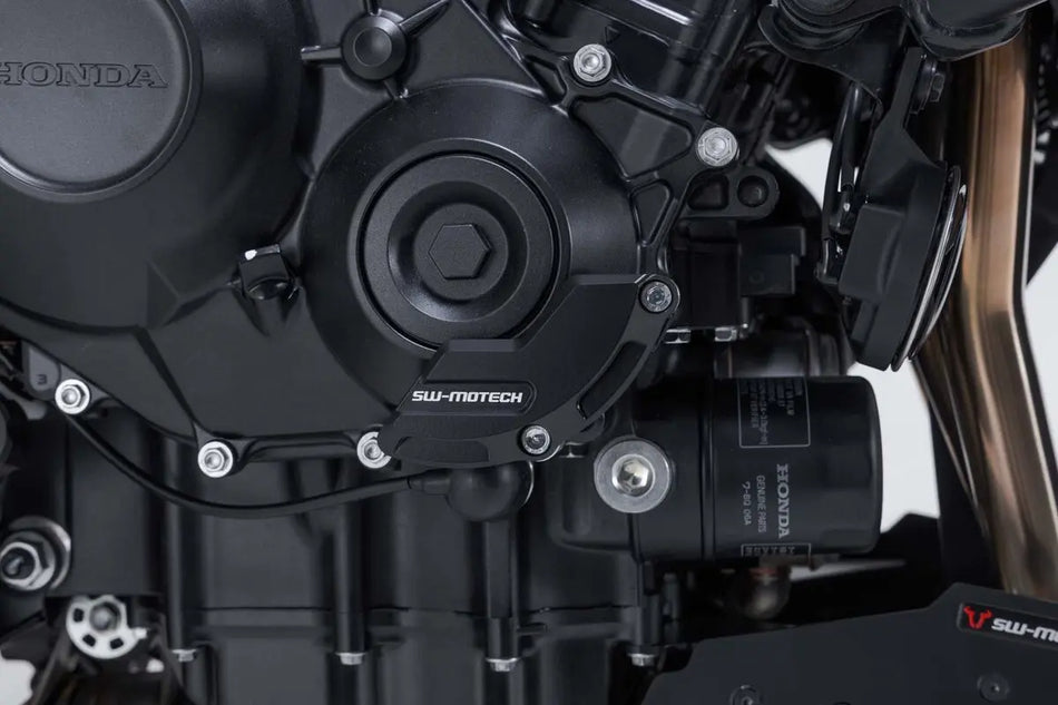 SW-Motech Engine Guard