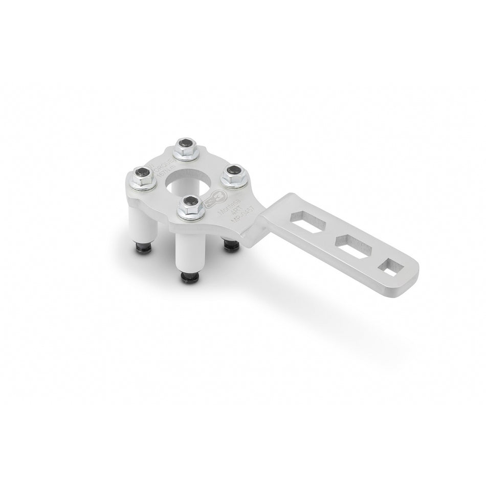 S3 Parts FLYWHEEL SOFT TOOL FOR MAINTENANCE