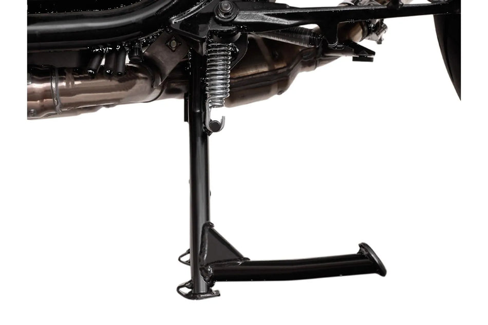 SW-Motech Centerstand