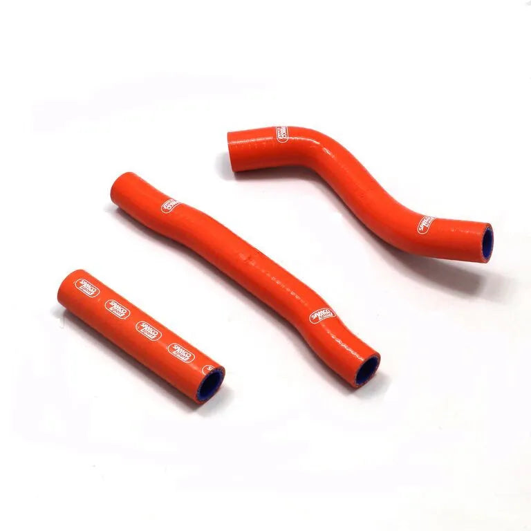 SAMCO Radiator Hose Kit