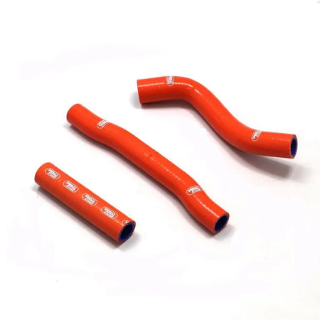 SAMCO Radiator Hose Kit
