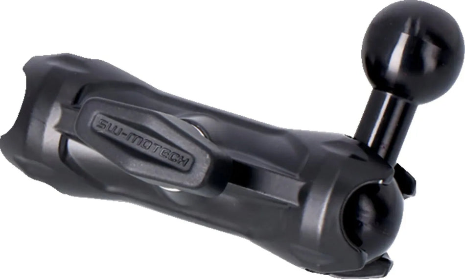 SW-Motech Ram Mount Ext