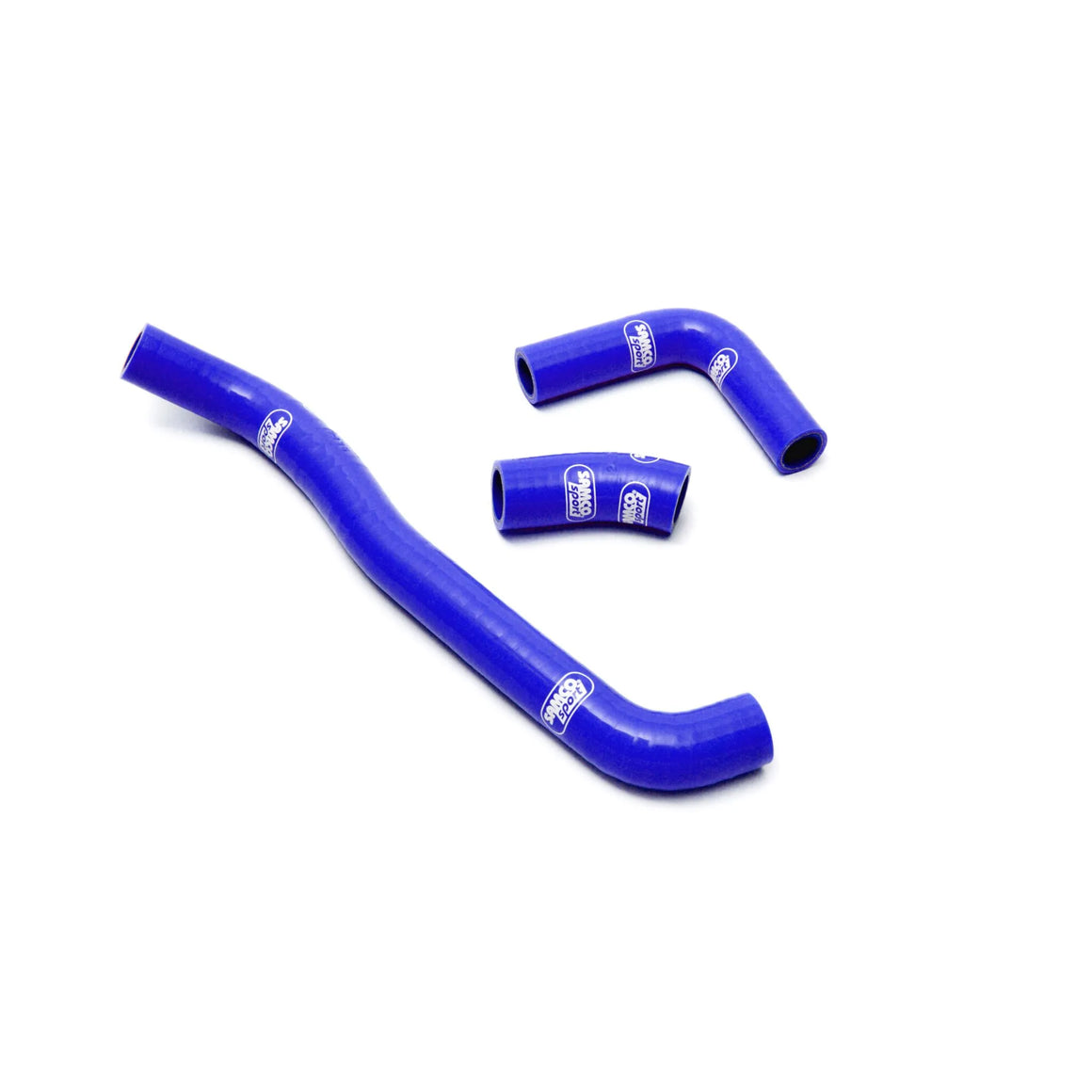 SAMCO Radiator Hose Kit