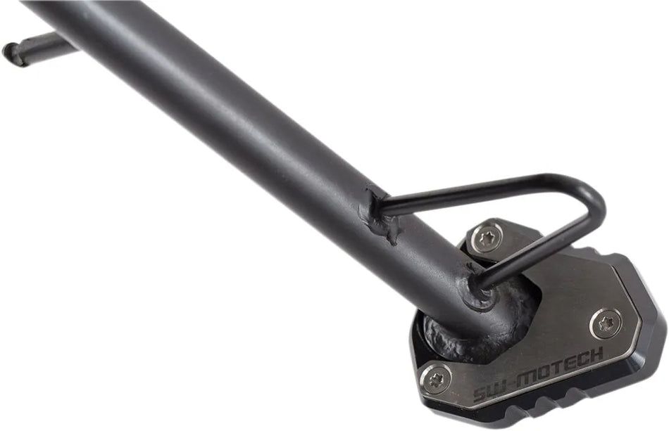 SW-Motech Sidestand Foot Ext