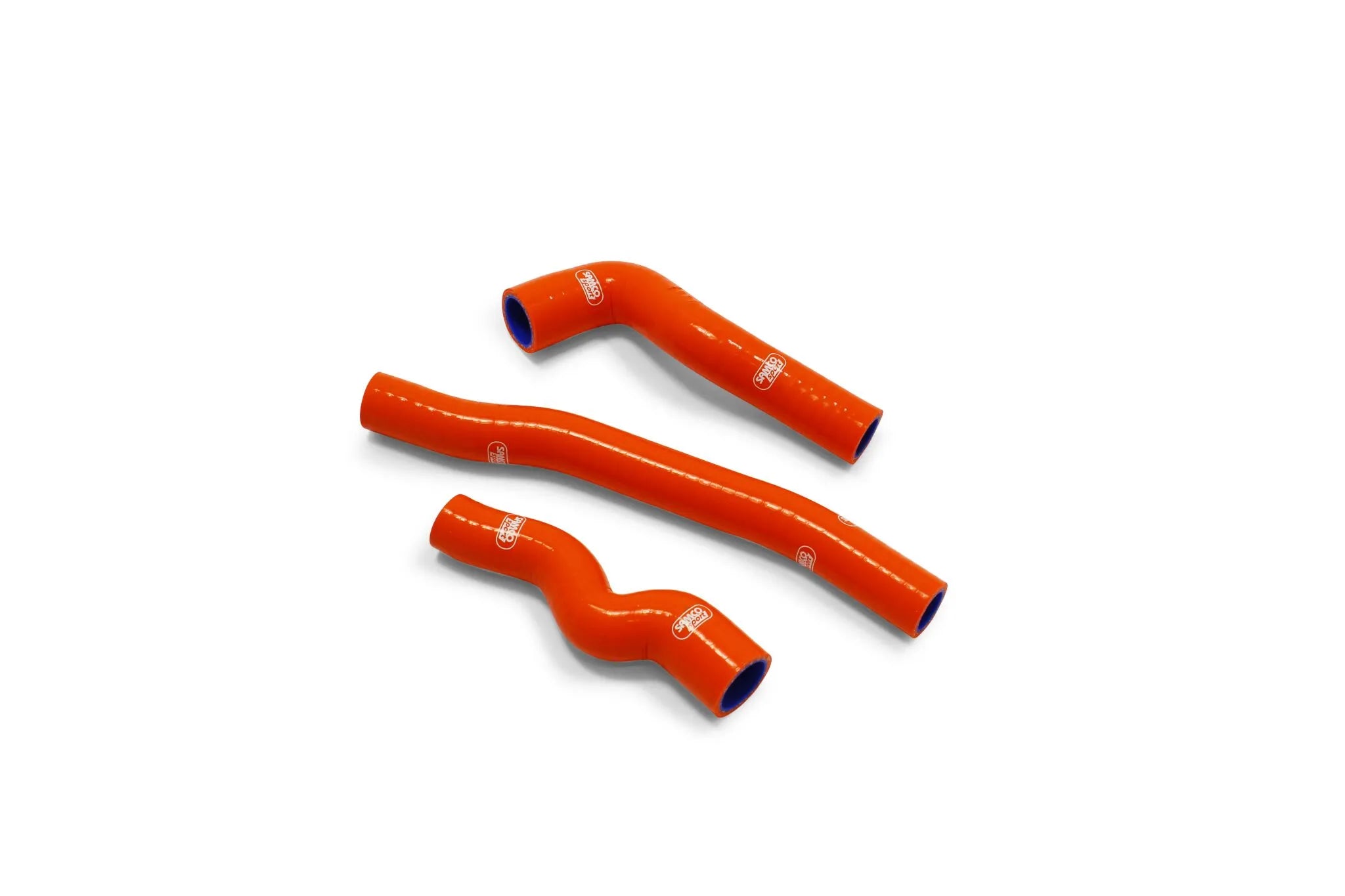 SAMCO Radiator Hose Kit